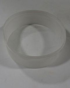 RING LOWER F/BDI OUTER CYLINDER